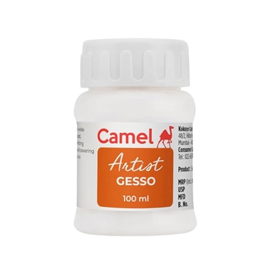 Art Masking Fluid