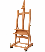 ARTSAW Deluxe Studio Easel