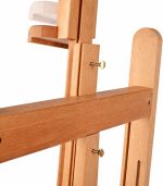 ARTSAW Deluxe Studio Easel - Image 5