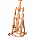 ARTSAW Artists' Master Easel