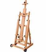 ARTSAW Artists' Master Easel