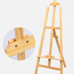 ARTSAW Easel