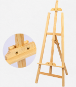 ARTSAW Easel