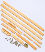 ARTSAW Easel – Image 2