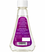 CAMEL Artist Distilled Turpentine Oil – Image 2