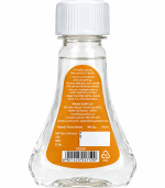 CAMEL Artist Picture Varnish Oil - Image 4