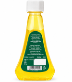 CAMEL Artist Purified Linseed Oil - Image 2