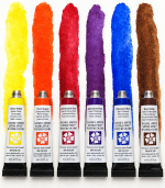 DANIEL SMITH Watercolour Tubes - Image 3