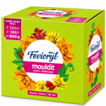 FEVICRYL Mould It Clay