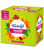 FEVICRYL Mould It Clay