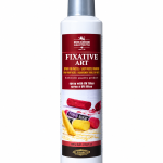 KOH-I-NOOR Hardtmuth Fixative Spray