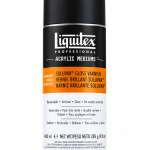 LIQUITEX Professional Gloss Varnish