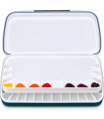 MIJELLO Fusion Watercolour Palette - Image 2