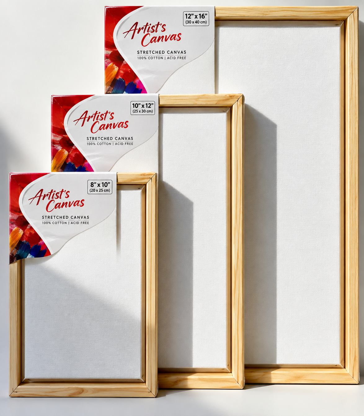 Picasso-Floating-Canvas-01 PICASSO Floating Canvas – Image 1