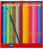 STAEDTLER Luna Aquarell Classic – Image 3