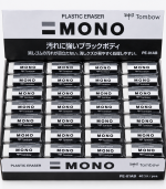 TOMBOW Mono Sand Eraser for Ink