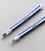 TOMBOW Mono Zero Eraser Holder - Image 2