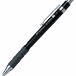 TOMBOW SH-300 Grip Mechanical Pencil