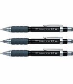 TOMBOW SH-300 Grip Mechanical Pencil – Image 2