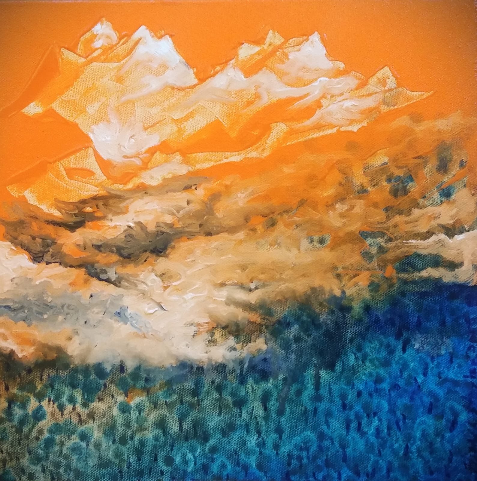 acrylic-painting-1 Acrylic Painting 1 – Image 1