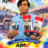 aim-art-masterclass-collection-01