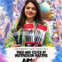 aim-art-masterclass-collection-02