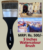 AIM art Masterclass Collection – Image 5