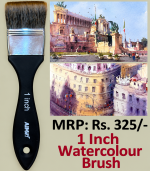 AIM art Masterclass Collection – Image 6