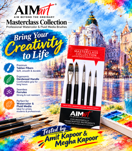 aim-art-masterclass-collection-07