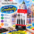 aim-art-masterclass-collection-07