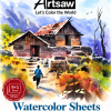 artsaw-water-colour-paper-01