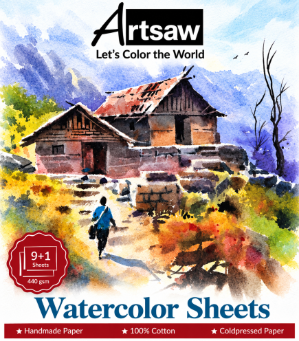 artsaw-water-colour-paper-01