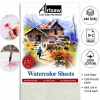 artsaw-water-colour-paper-02