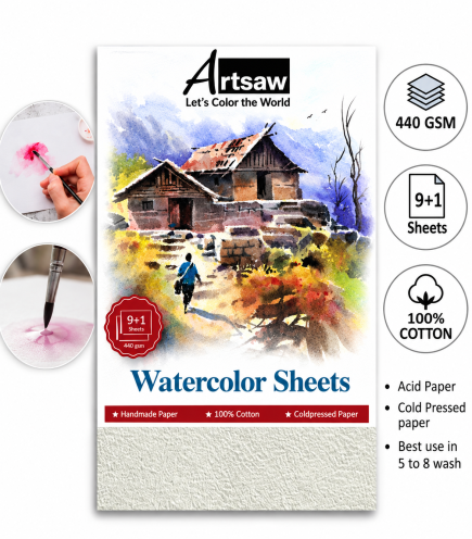 artsaw-water-colour-paper-02