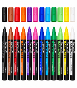 CAMEL Acrylic Marker - Image 3