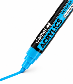 CAMEL Acrylic Marker - Image 4