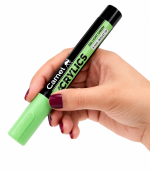 CAMEL Acrylic Marker - Image 7