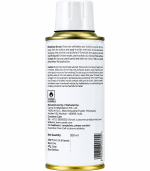 CAMEL Artist Fixative Spray - Image 3