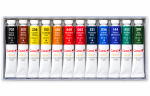CAMEL Water Colour Tube - Image 3