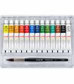 CAMEL Water Colour Tube - Image 12
