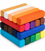 CAMEL Artist Soft Pastels – Image 7
