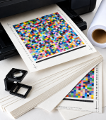 CANSON Montval Water Colour Paper – Image 4