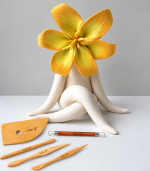 Clay Modeling Tools - Image 5