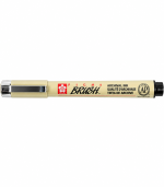 SAKURA Brush – Image 2