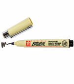 SAKURA Brush – Image 3