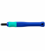 SAKURA Grip Carving Tools - Image 6