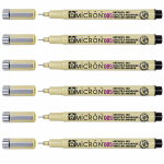 SAKURA Micron