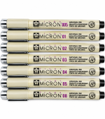 SAKURA Micron - Image 5