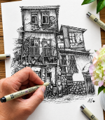 SAKURA Micron - Image 7