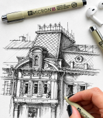 SAKURA Micron - Image 9